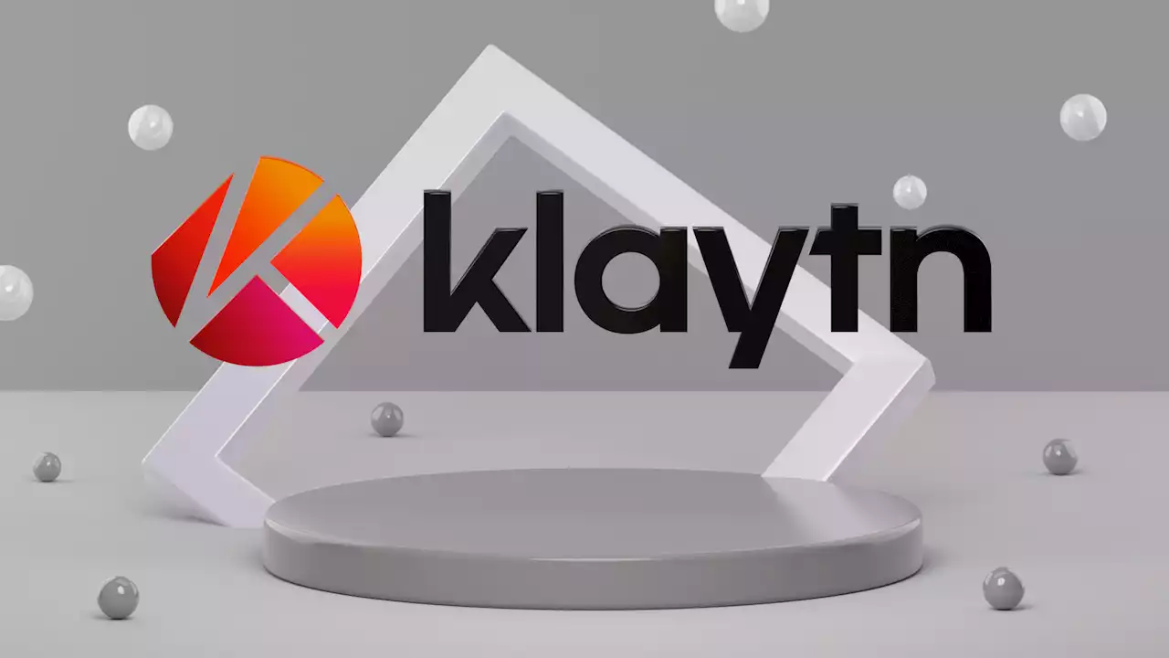 What Is Klaytn? Features and Tokenomics | CoinMarketCap