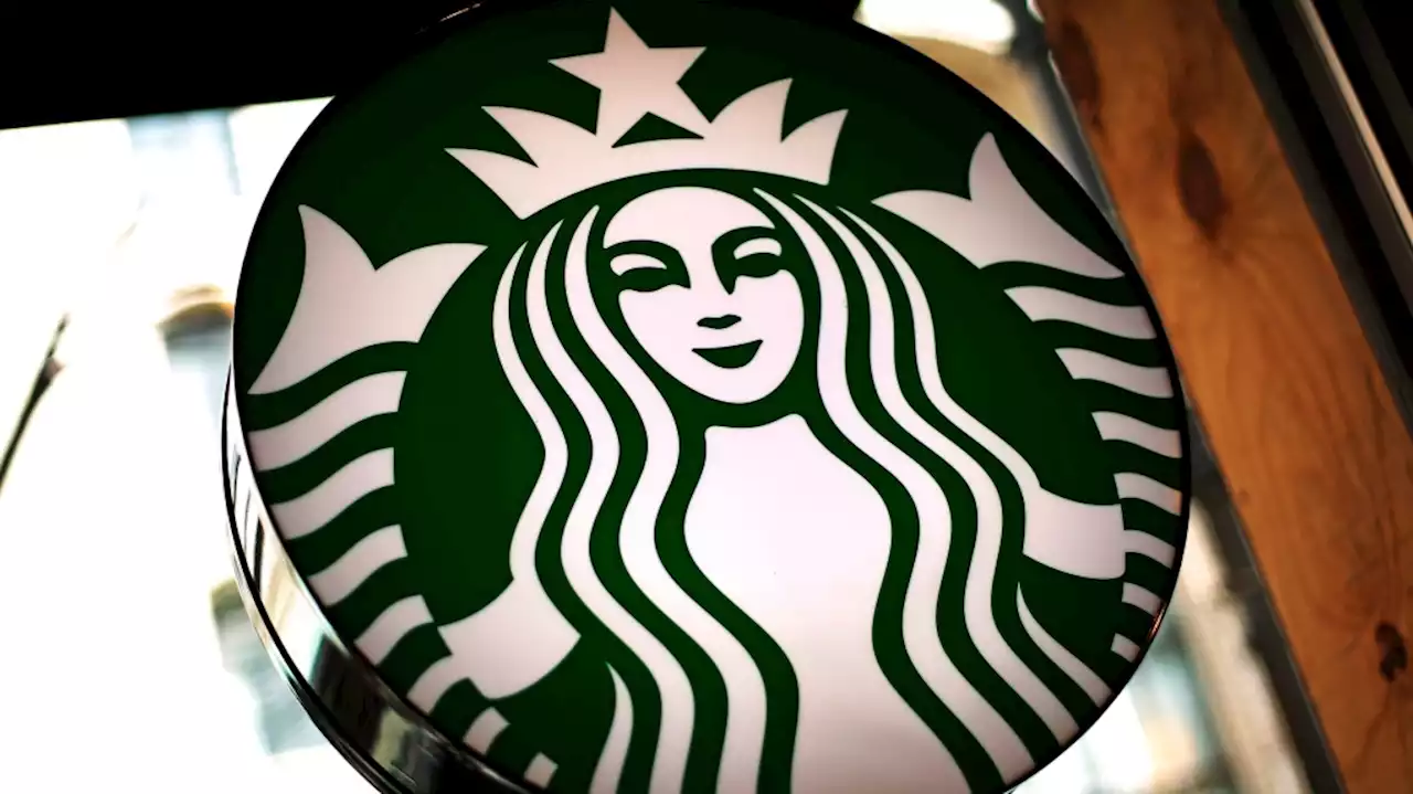 Starbucks may close its bathrooms to the public again