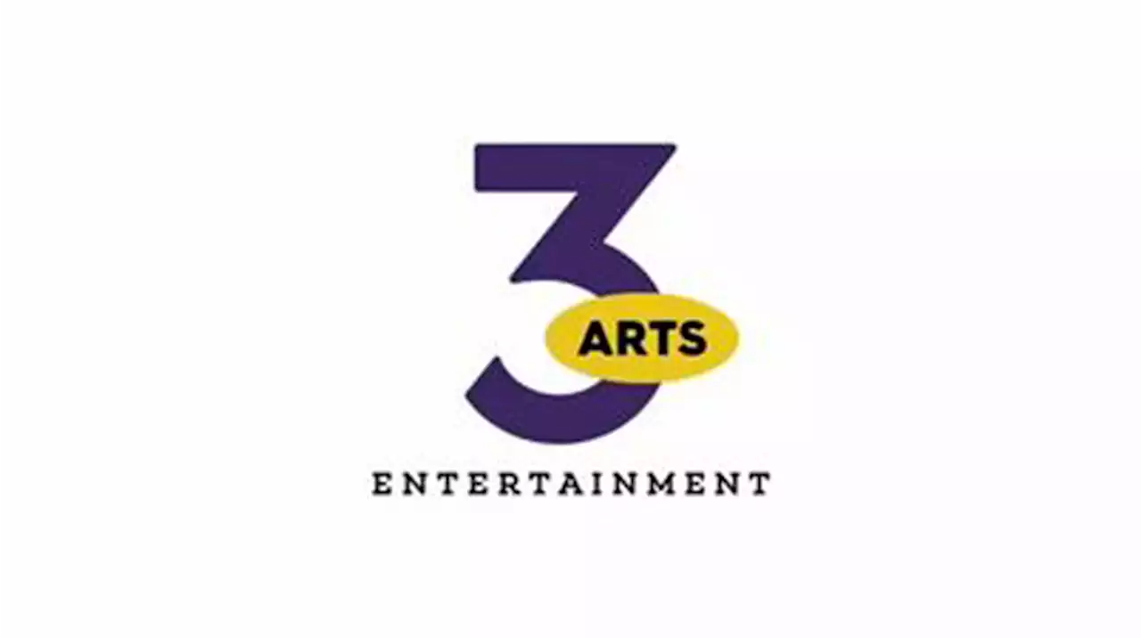 3 Arts Entertainment Launches Canada Office