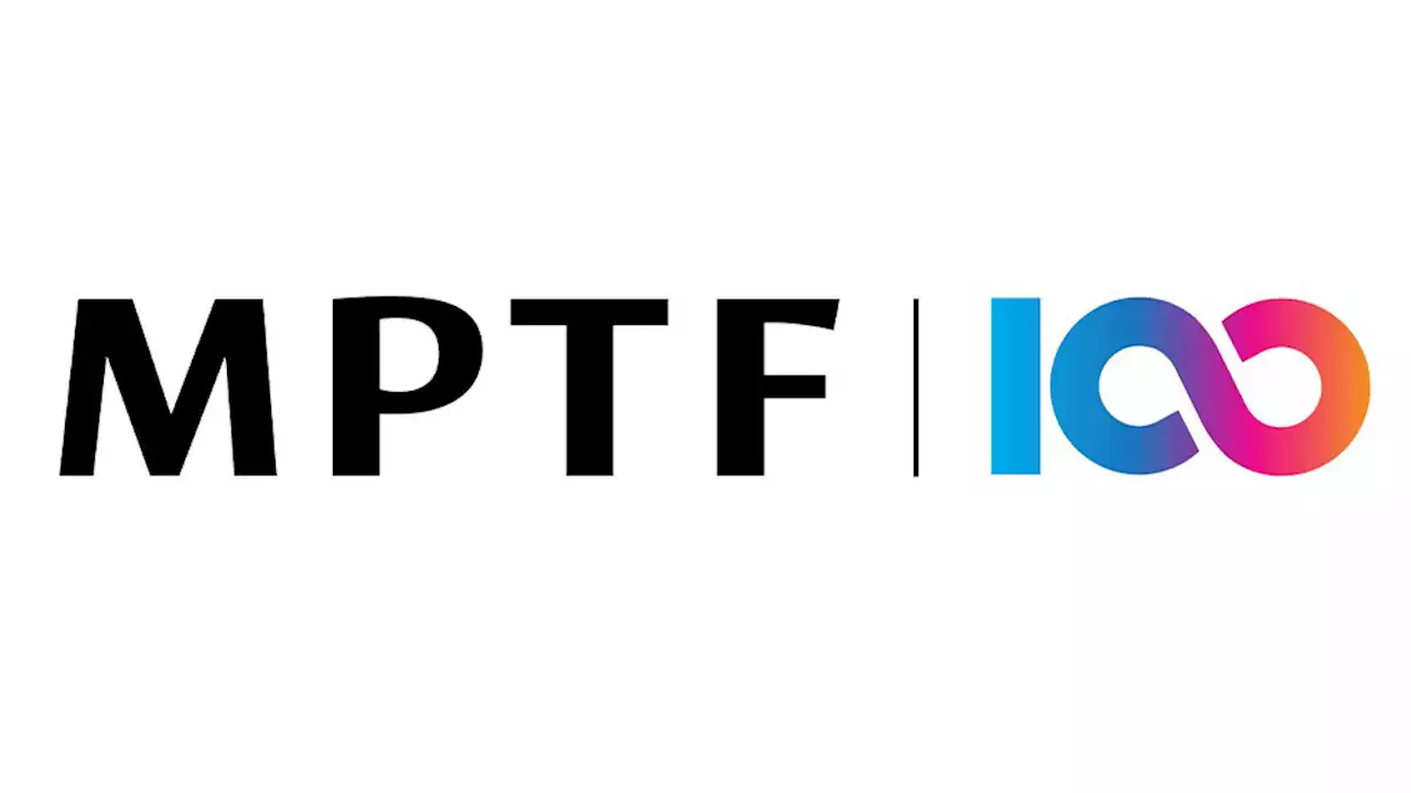 MPTF Sets Plans For 100th Anniversary Event; Katzenbergs To Receive Service Award