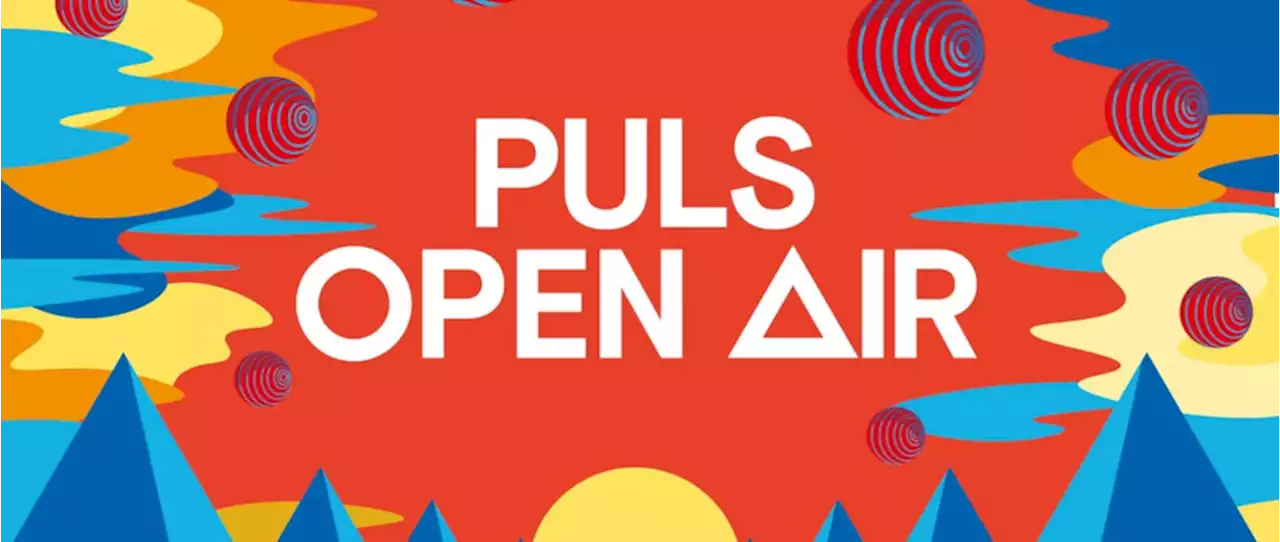 BR schickt Gäste heim: Puls Open Air vorzeitig abgebrochen - DWDL.de