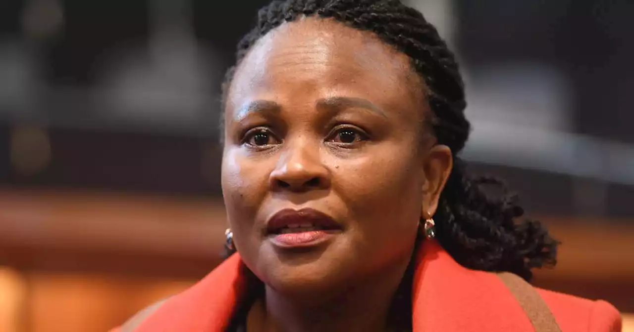 The timing of PP suspension questioned