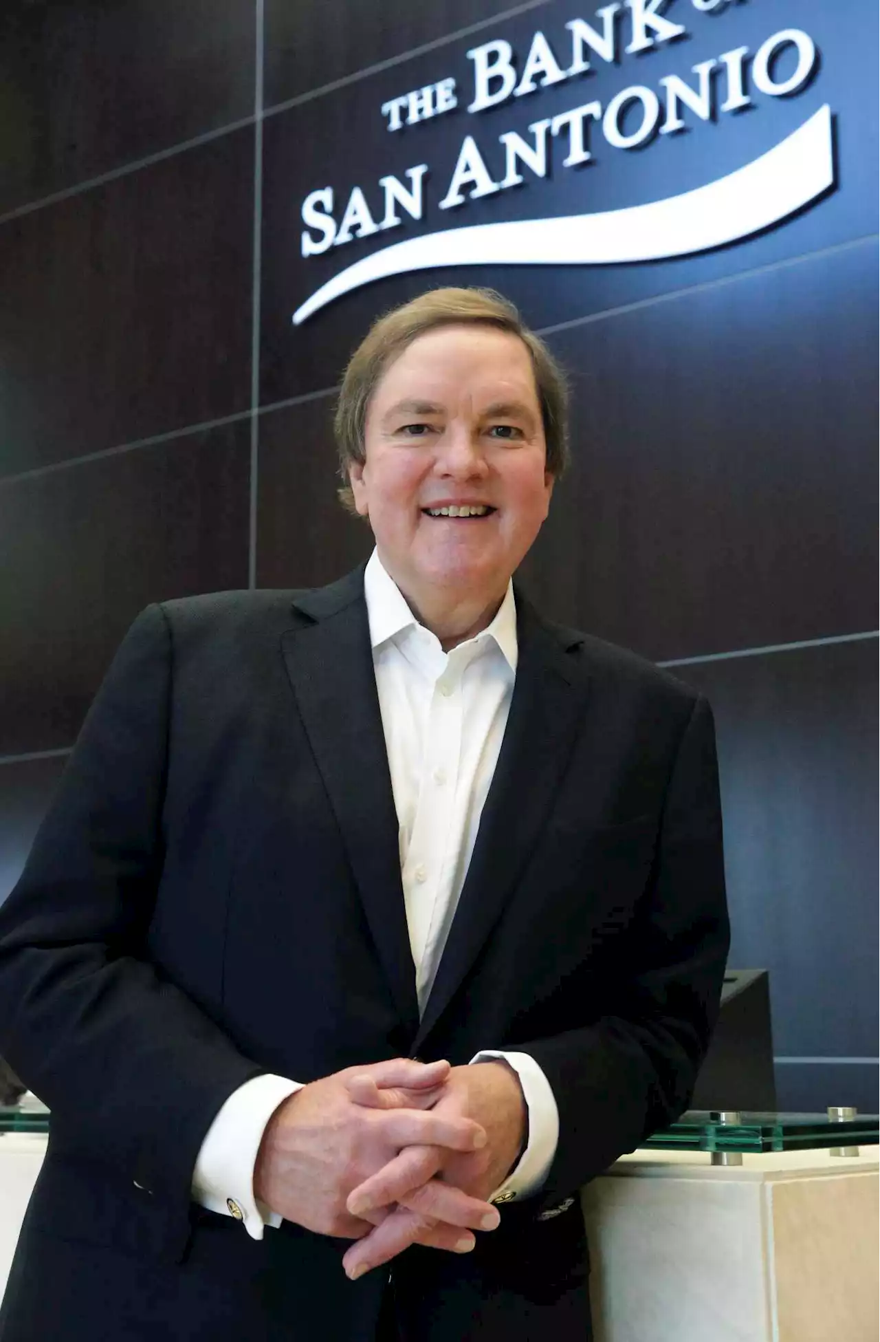 S.A.’s Texas Partners Bank charts growth after raising $35M