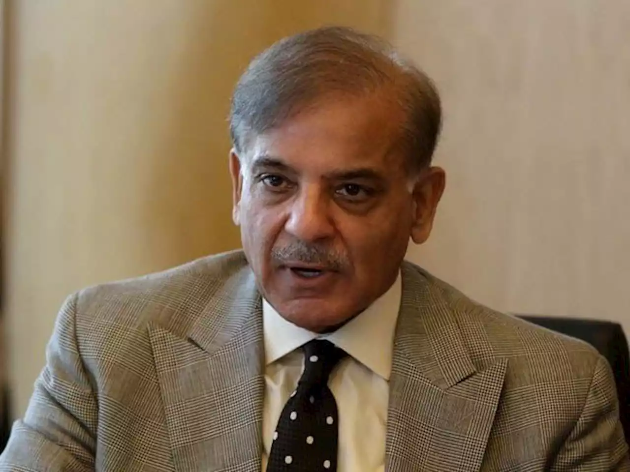 بجٹ میں امیروں سے قربانی مانگی اور کمزور کو آسانی دی گئی ہے، وزیراعظم - ایکسپریس اردو
