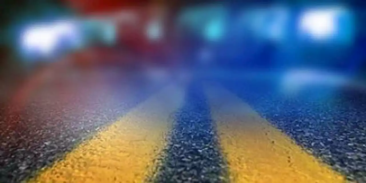 Daphne woman dies in Highway 181 crash