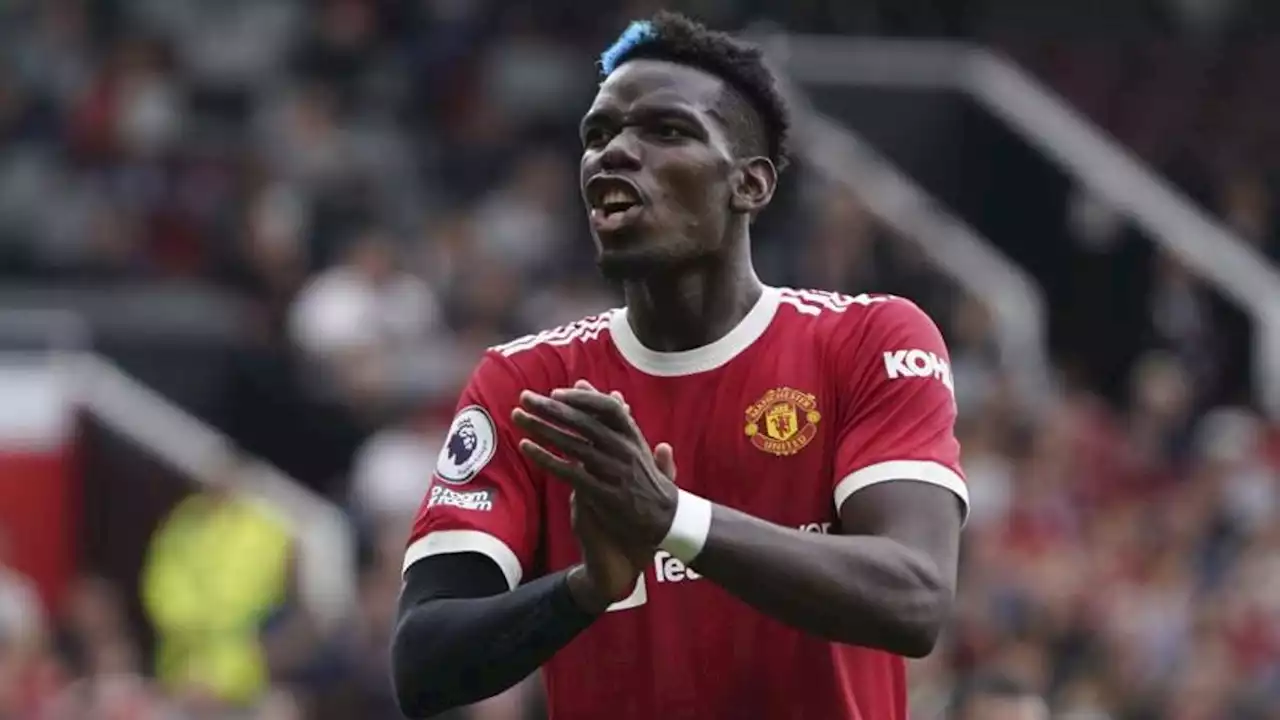 Pogba, ecco perché non c'è ancora la firma e perché la Juve è serena