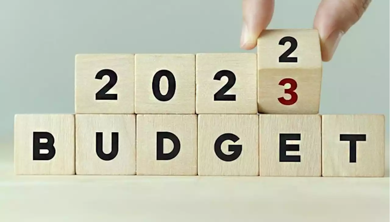 بجٹ 23-2022 پر ملک کے مختلف چیمبرز آف کامرس کا ملا جلا ردعمل