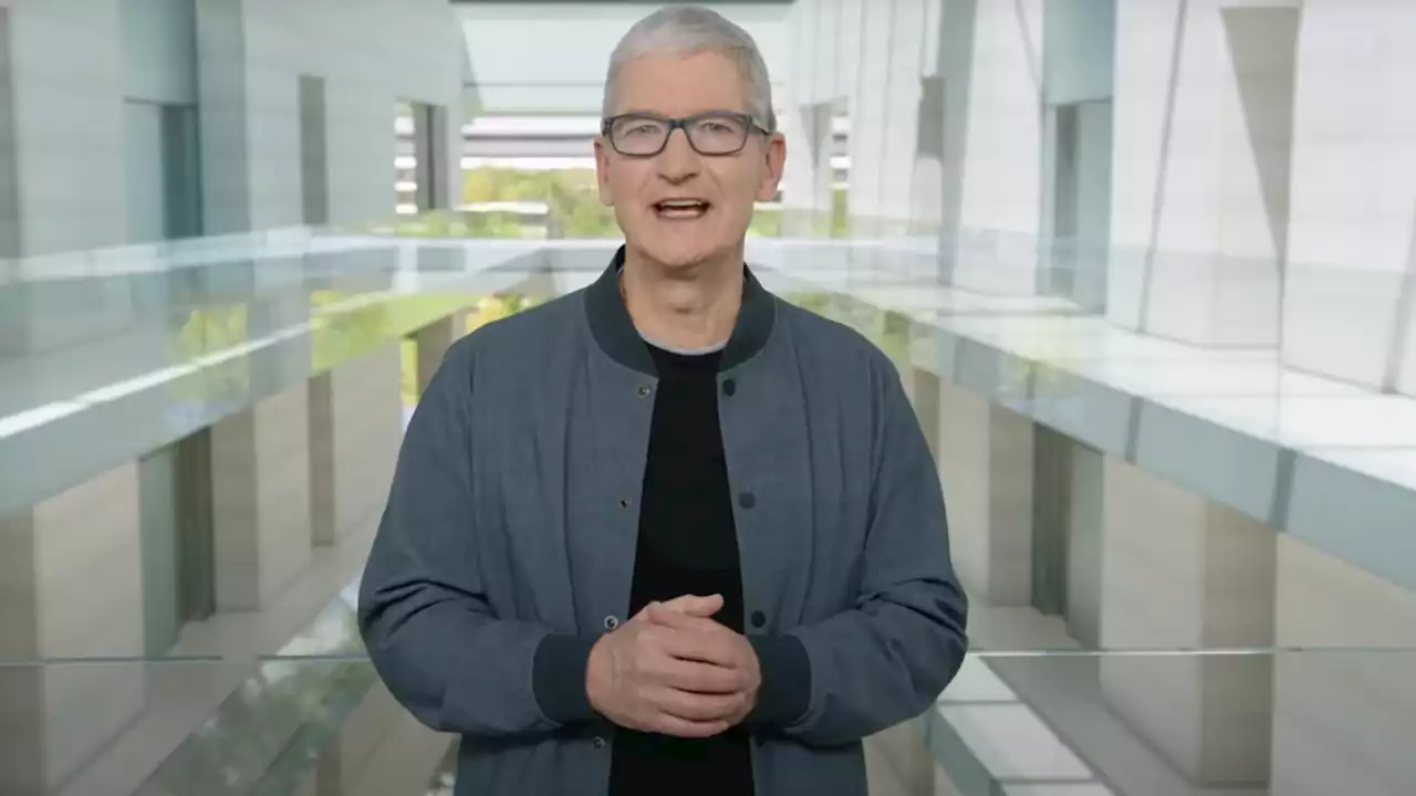 7 Biggest Disappointments of Apple's WWDC 2022