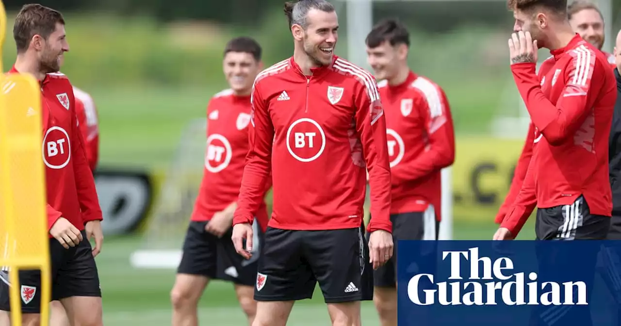 Gareth Bale calls for more player protection in face of ‘crazy’ schedule