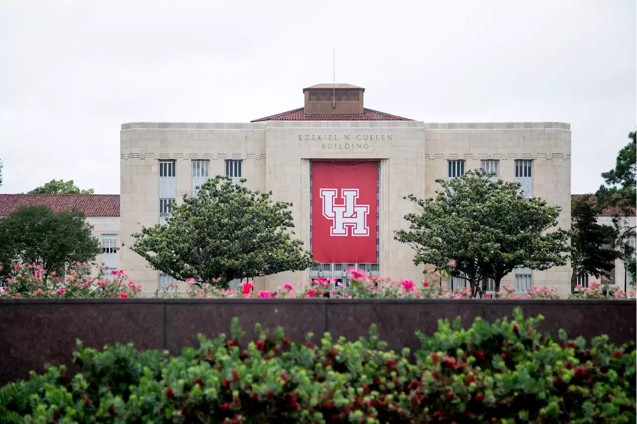 UH joins research alliance to boost Hispanic representation