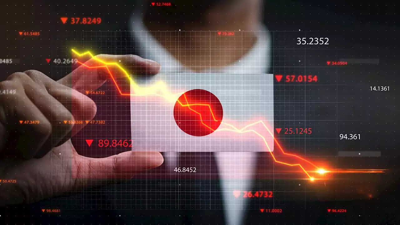 株価が長期上昇！｢いい決算｣3つの簡単見抜き方 決算説明資料から企業の成長を読み解く技とは - トピックス｜Infoseekニュース