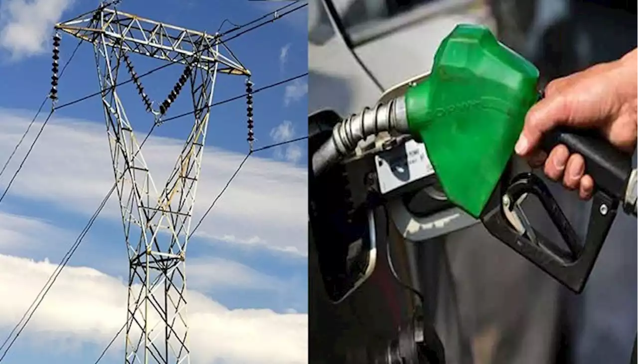 پیٹرولیم و پاور سیکٹر کی سبسڈی میں 808 ارب روپے کی کمی