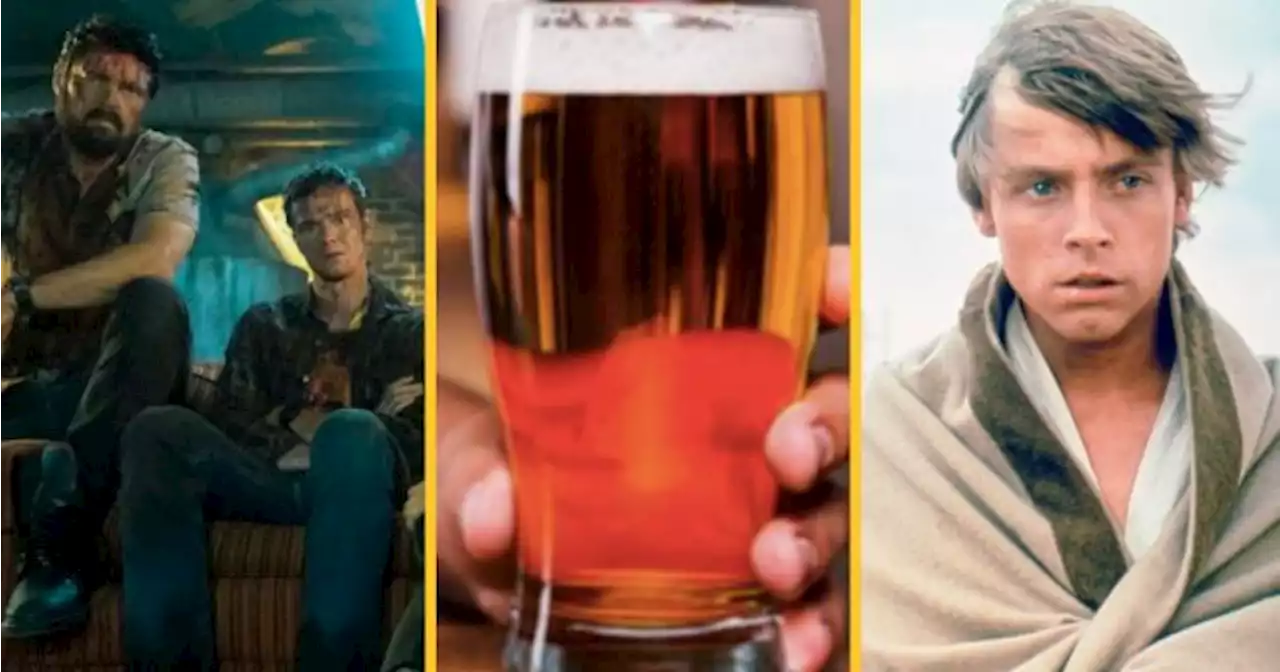 The JOE Friday Pub Quiz: Week 298 | JOE.ie
