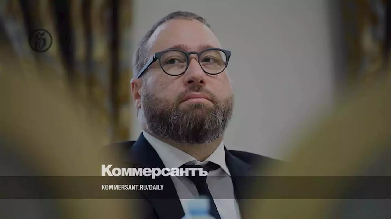 Акции на объявителя