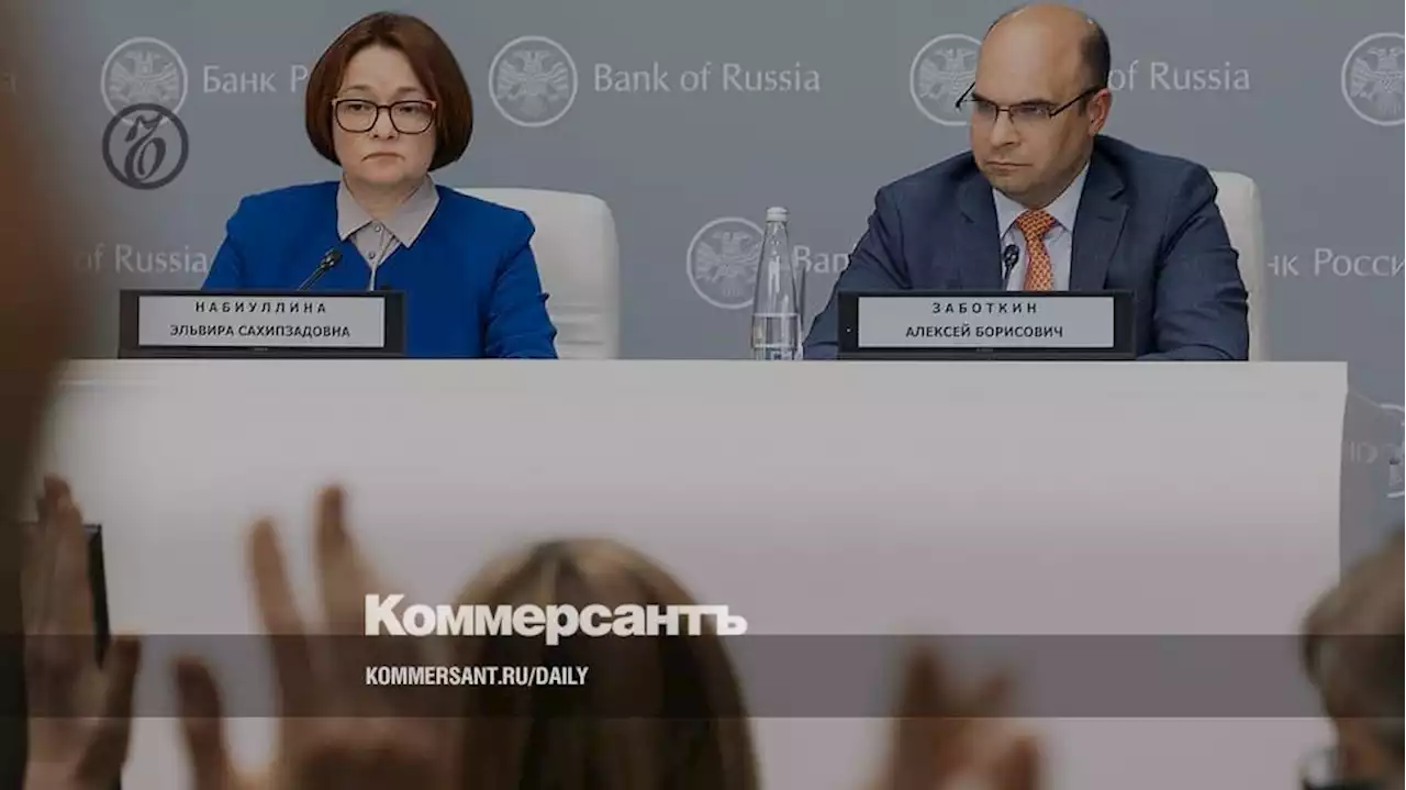 Снижать до однозначности