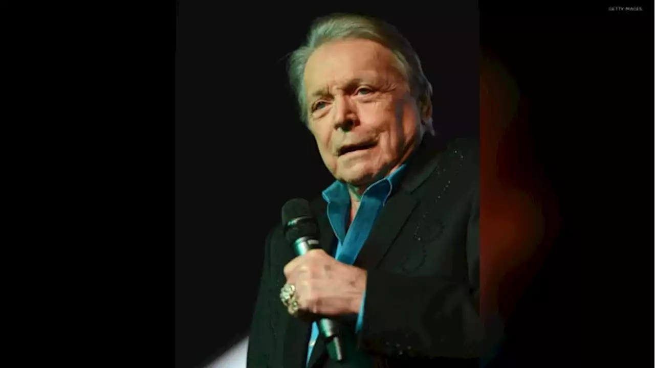 WATCH LIVE: Honoring country music icon ‘The Original Urban Cowboy’ Mickey Gilley