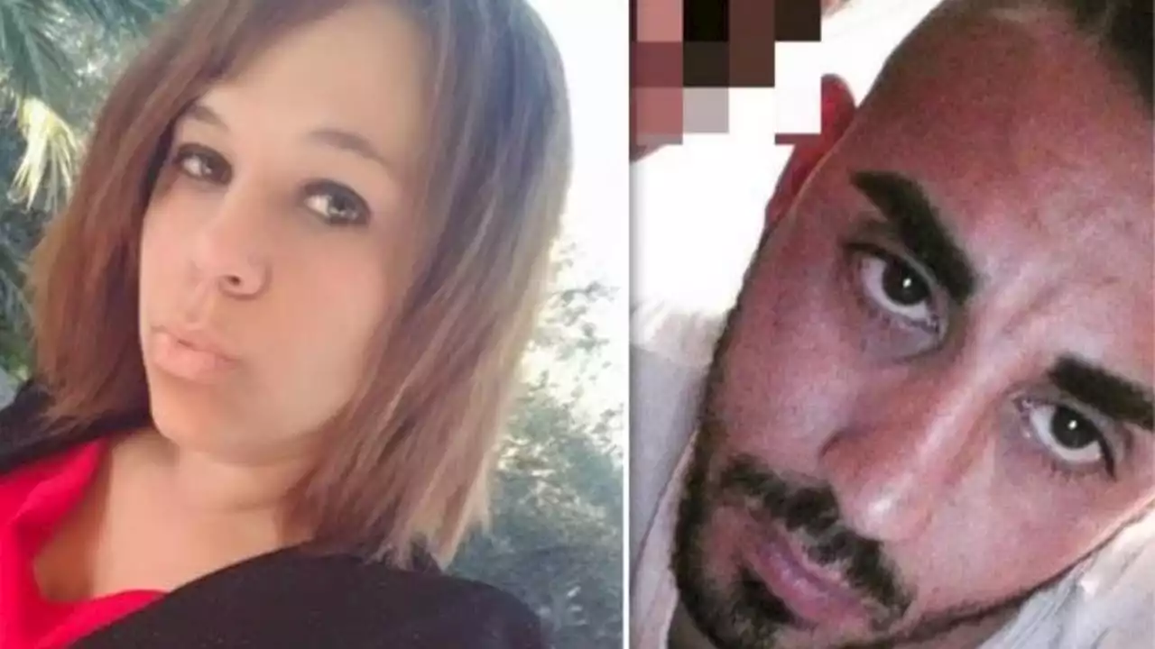 Bimbo ucciso a bastonate: chiesto l’ergastolo per la madre, stessa pena per il suo compagno