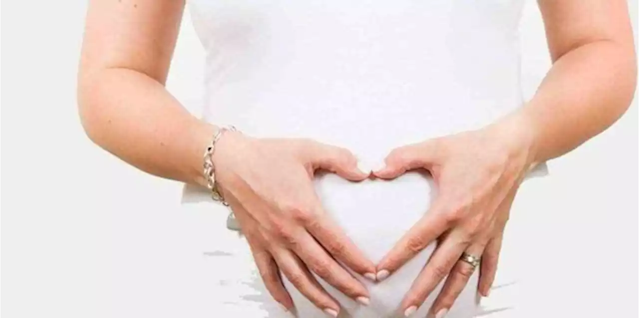 Apa Penyebab Keputihan, Kenali Tandanya yang Tidak Normal | merdeka.com