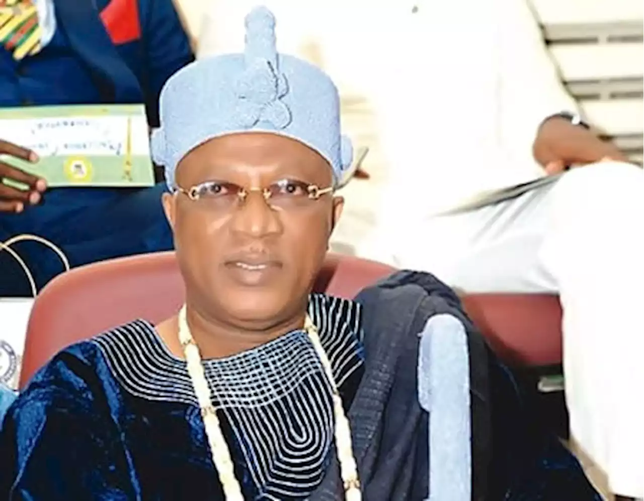 Owo massacre: Lagos monarch asks South-West to prioritise security