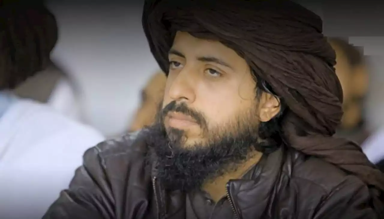 بھارت میں حضور ﷺ کی شان میں گستاخی حافظ سعد حسین رضوی نے بڑا اعلان کر دیا