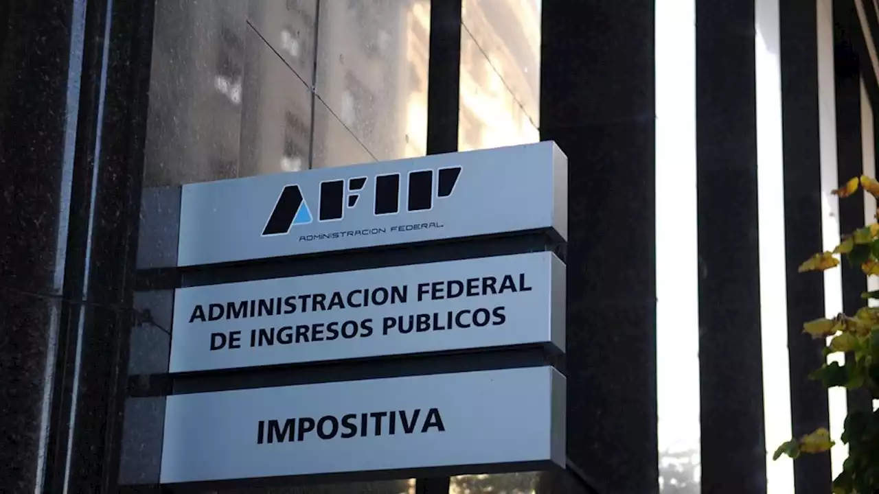 Beneficios para inversiones mineras | AFIP y la Secretaría del área actualizan el régimen de estabilidad fiscal