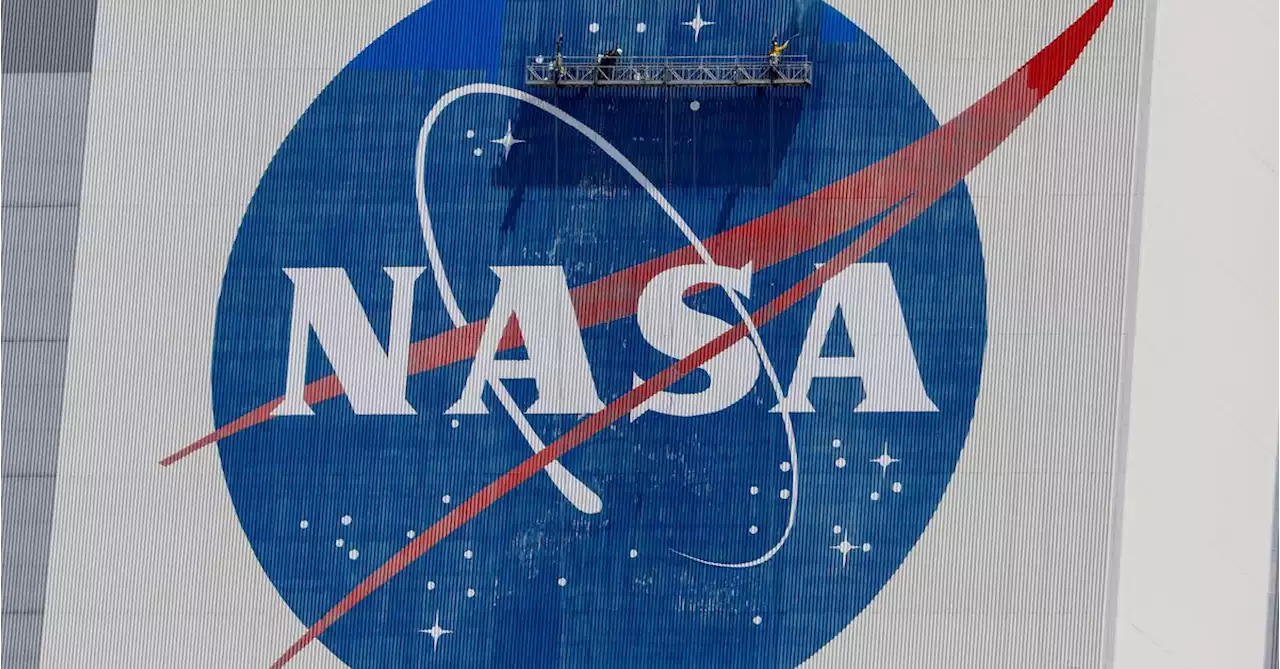 NASA to form scientific team to study UFOs