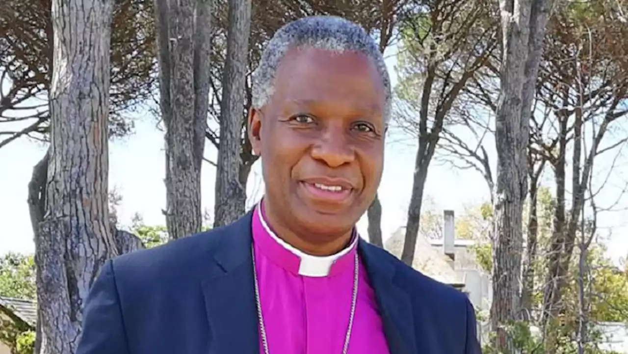 Public deserves clarity regarding alleged theft at Phala Phala farm: Anglican Church - SABC News - Breaking news, special reports, world, business, sport coverage of all South African current events. Africa's news leader.