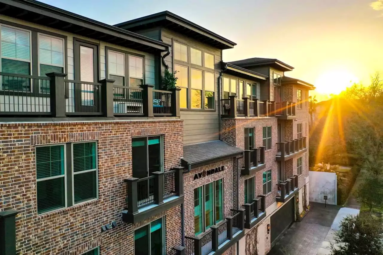 San Antonio rents climb another 0.9% in May, marking their fifth consecutive month of increases