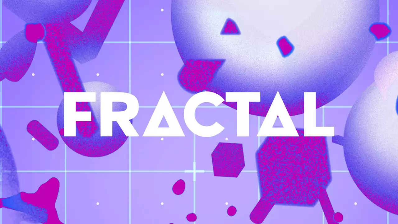 Fractal set to launch blockchain gaming wallet for non crypto native users