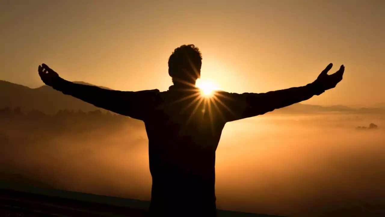 Even when you do succeed, sometimes it pays to try again