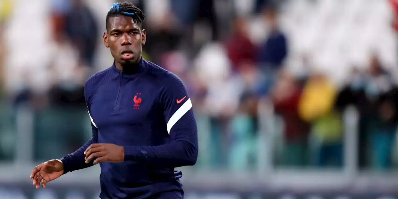 Pogba-Juve sempre più vicini, ma dalla Francia rilanciano l’interesse del Psg