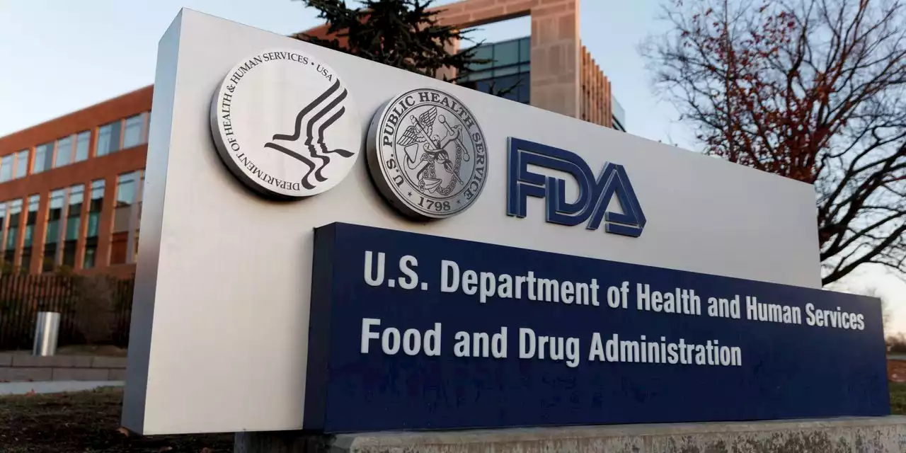 FDA Set to Get More Power to Pull Accelerated Drugs That Don’t Work