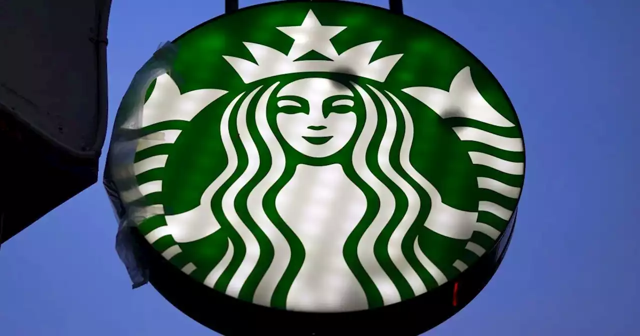 Starbucks could soon close restrooms again for non-paying customers, CEO says