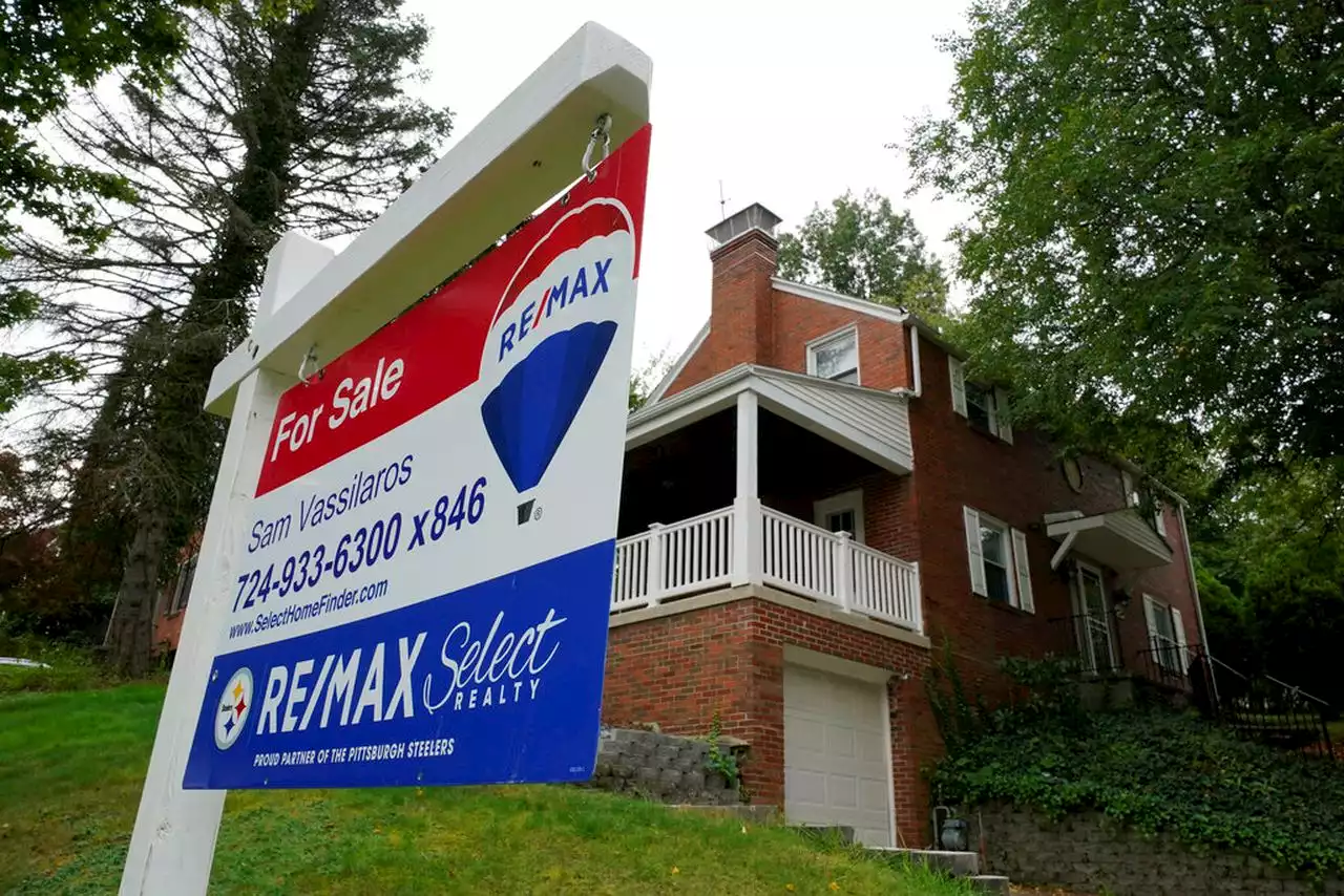 10 most affordable places to buy a house in Alabama