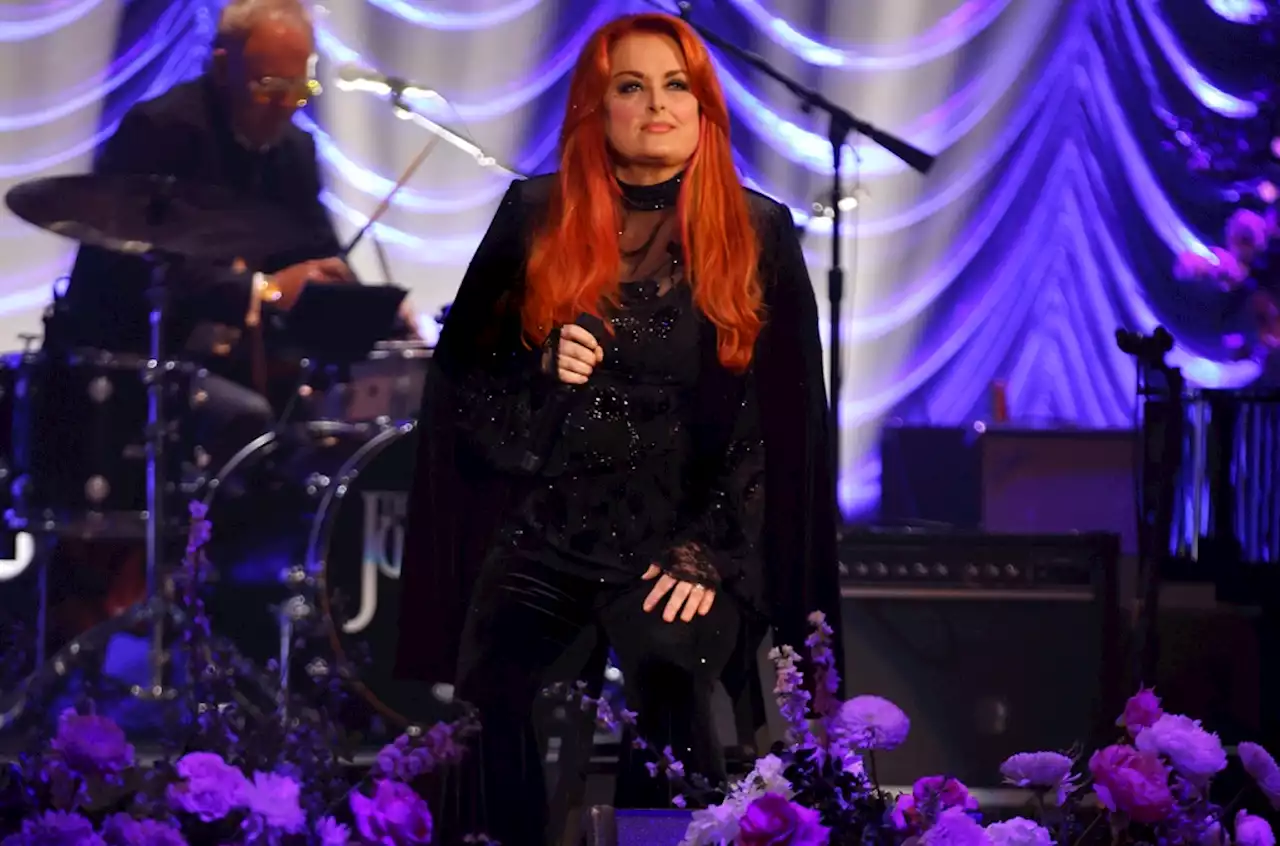 CMA Fest 2022 Day 2 Best Moments: Wynonna Judd Joins Carly Pearce, Kane Brown Packs in Hits & More