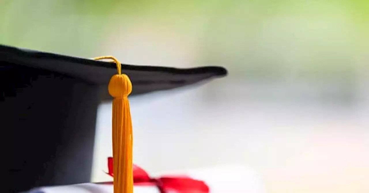 WATCH: Soldier Travels Home to Surprise Daughter for Graduation