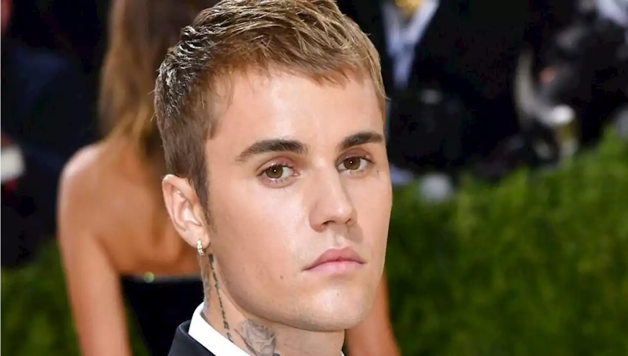 Justin Bieber aflyser koncerter efter 'sjælden' sygdom – overlæge forklarer: 'Det er ikke det bedste, hvis man er musiker'