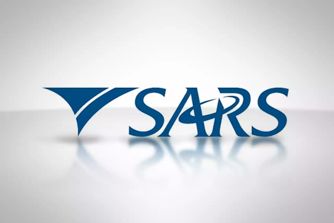 SARS penalty warning for taxpayers in South Africa