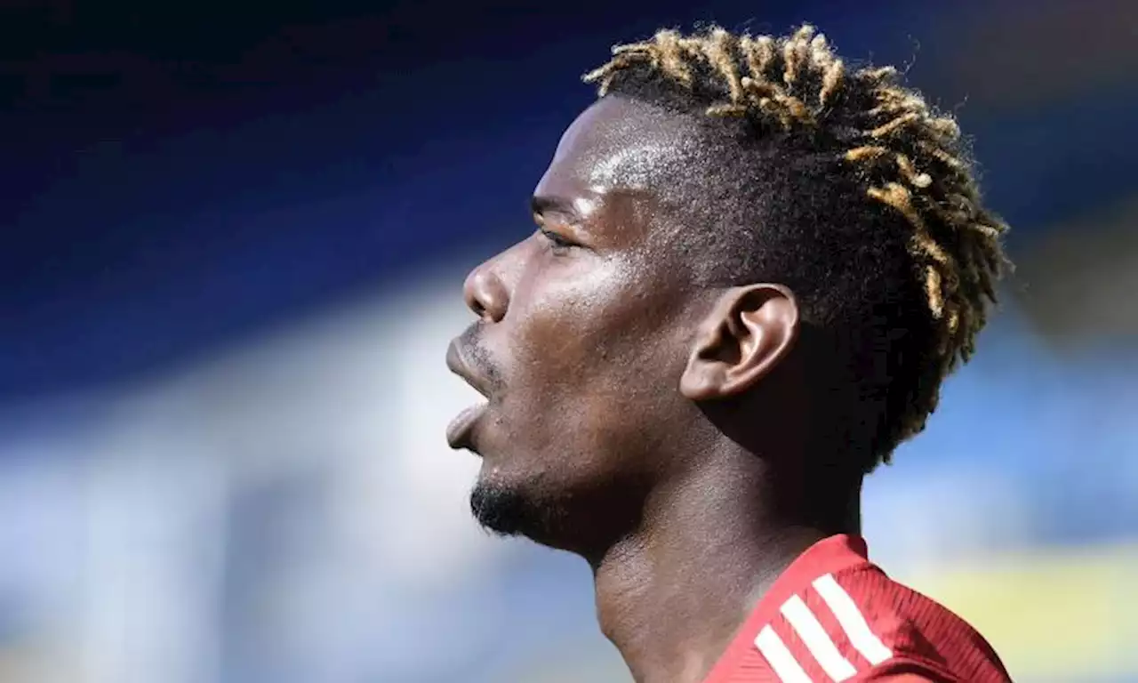 Juve, il Psg non fa più paura: Pogba non cambia idea