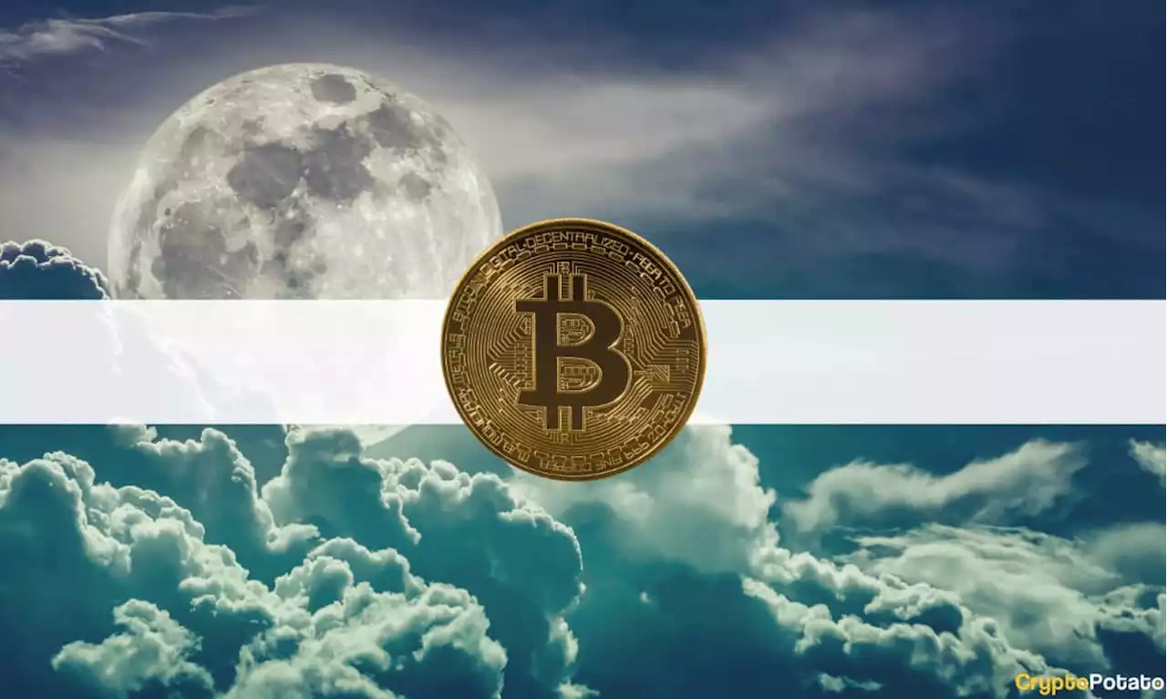 Bitcoin's Price to Skyrocket by the Year's End, Predicts deVere Group CEO