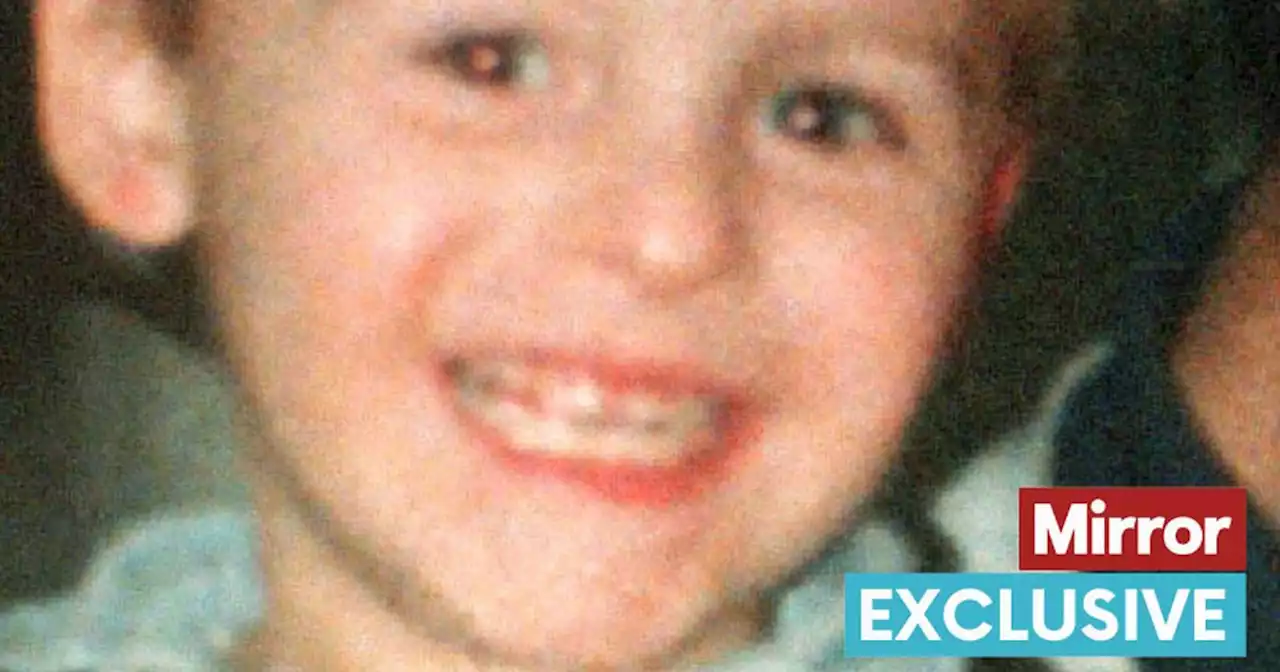 James Bulger's mum says meeting Dominic Raab gave her 'hope' after 29-year fight