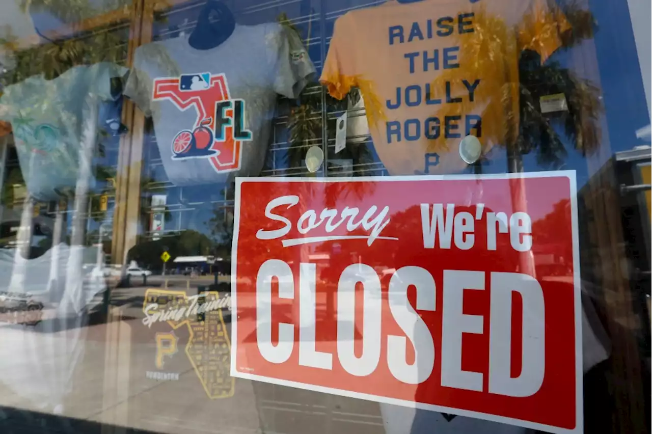 Messy mishap shuts down Arapahoe County Aurora DMV office