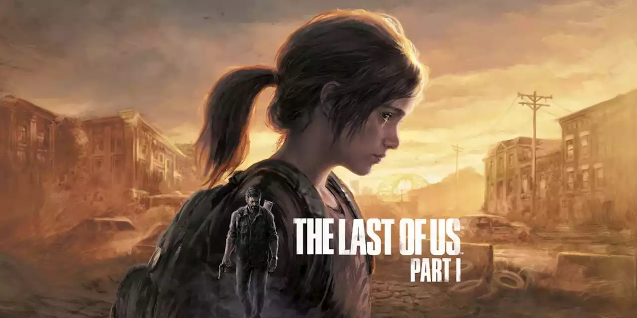 The Last of Us remake for PS5 confirmed, plus new multiplayer game