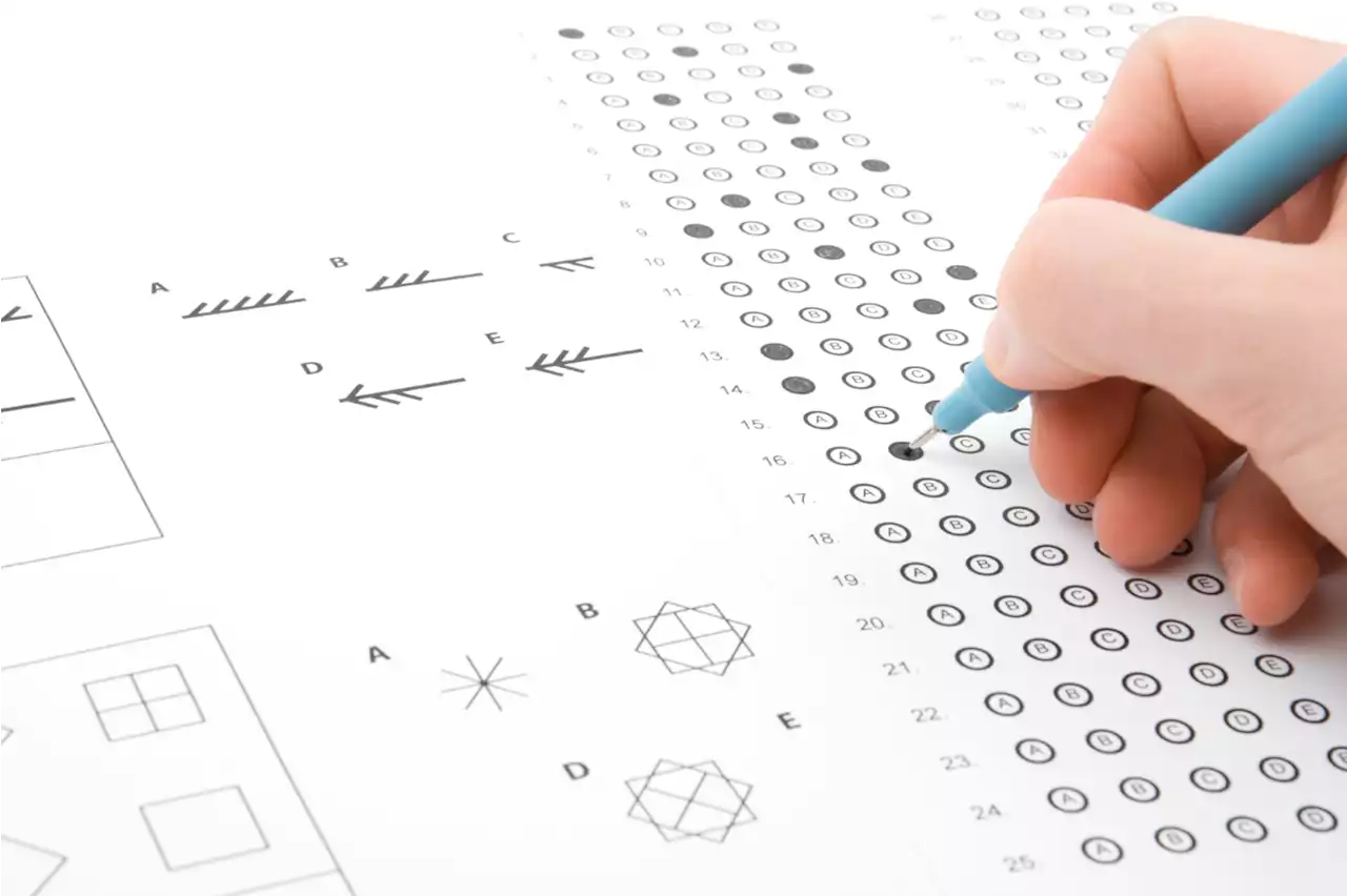 Understanding the Flaws Behind the IQ Test