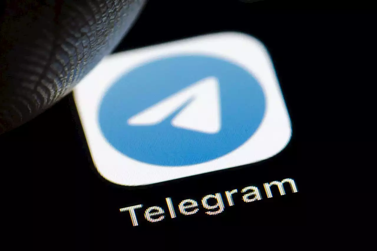 Telegram founder confirms paid features are coming soon | Engadget