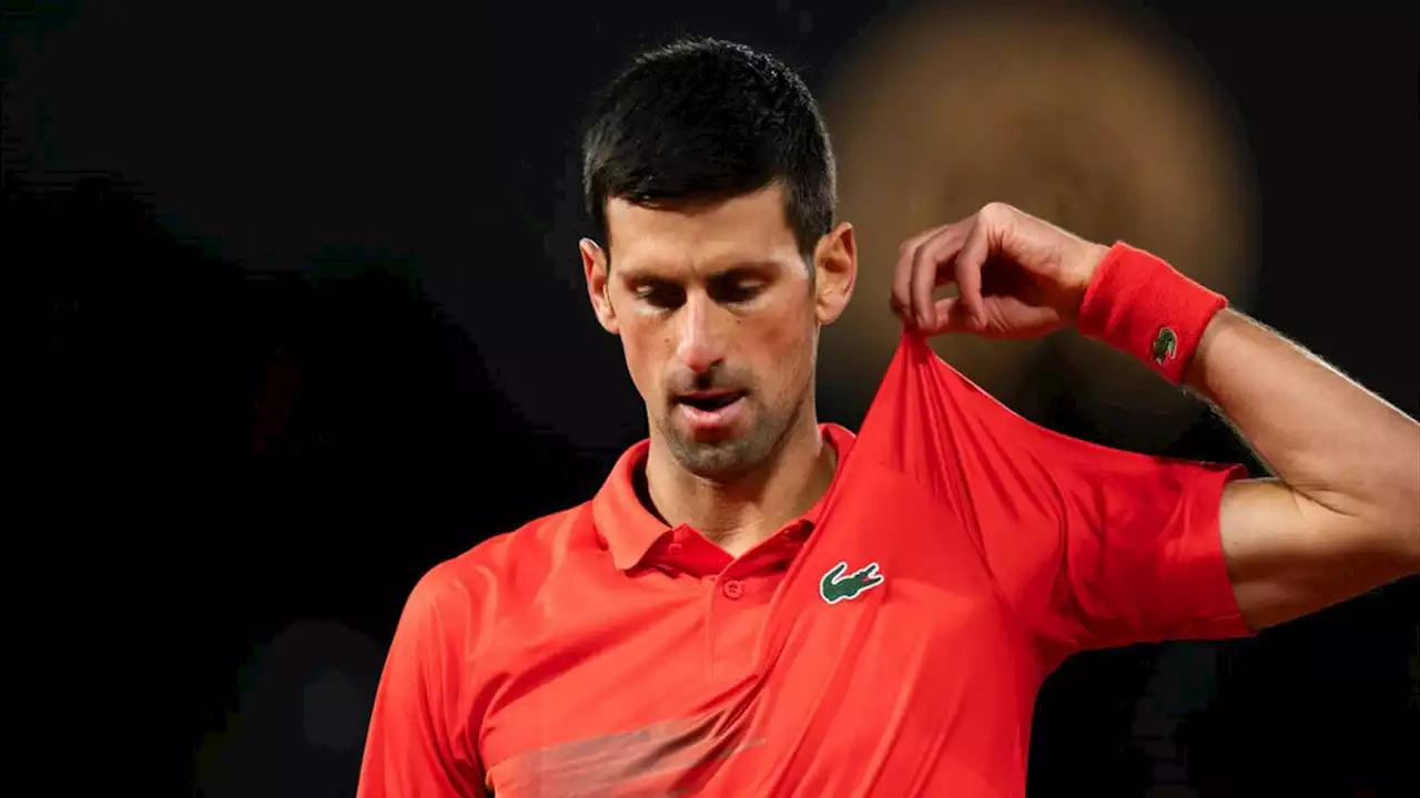 Djokovic rischia di saltare anche gli US Open? Il vaccino anti Covid rimane obbligatorio per entrare negli Stati Uniti