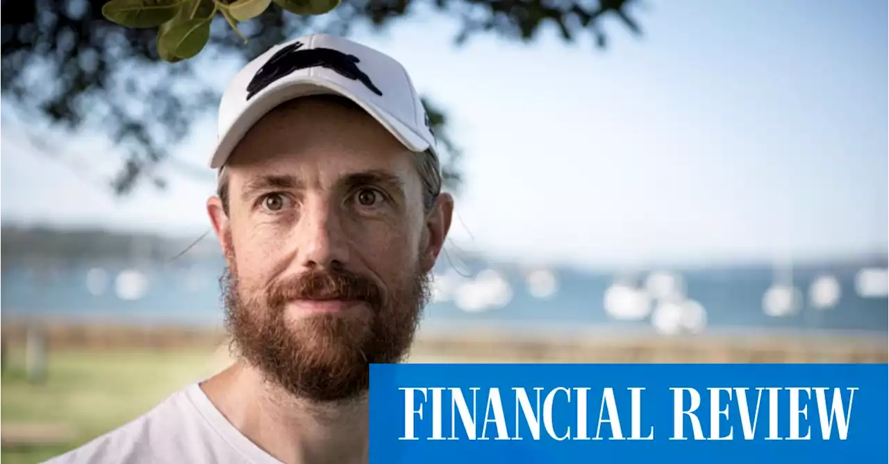 Why fund manager Trillium wants more shareholders like Cannon-Brookes