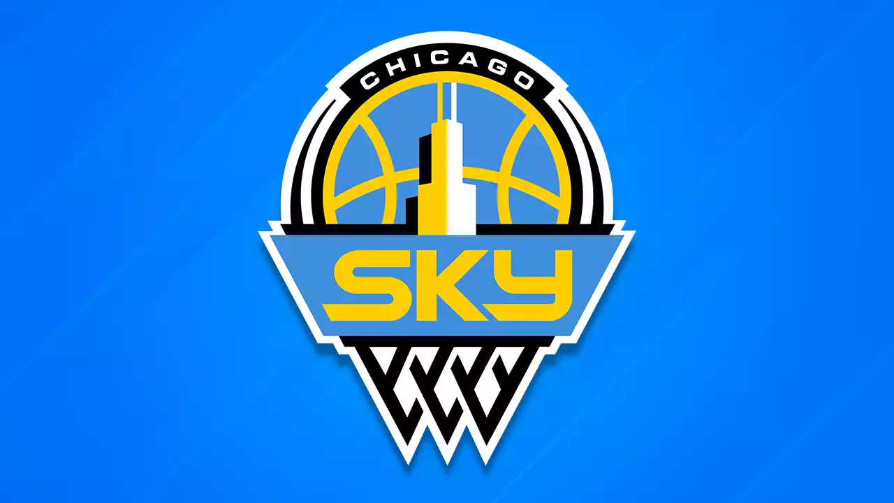 Sky hit late free throws to beat Sun 83-79