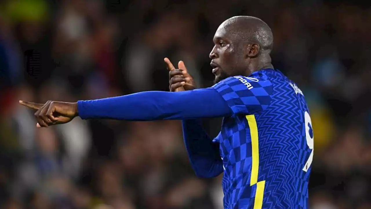 Il blitz a Londra di Ausilio: così l'Inter cambia look tra Lukaku e le cessioni