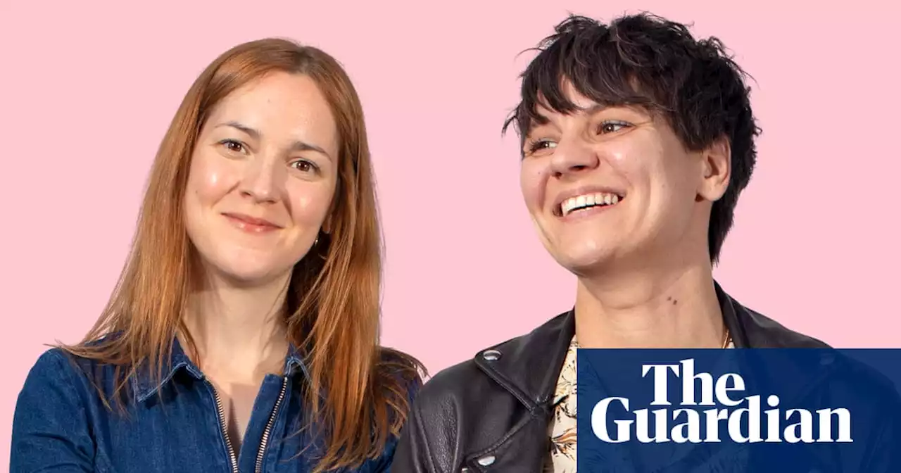 Blind date: ‘It felt more like a lunch break with a colleague’